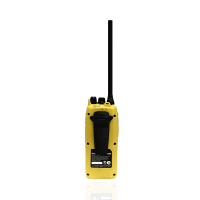 Портативная |  NavCom | СРС-305 | рация